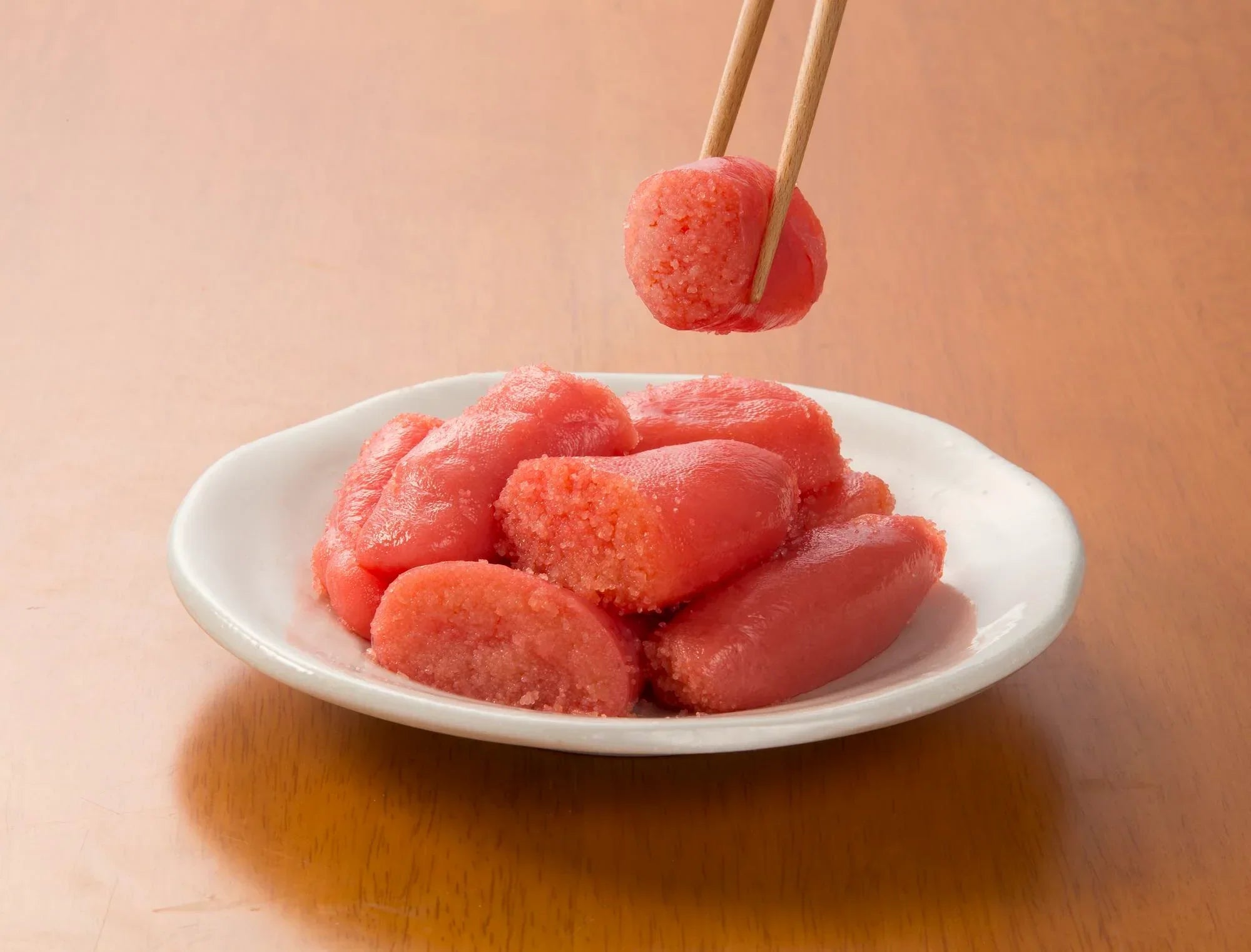 たらこページ 4394caad6a7128b4a8c79966283a27