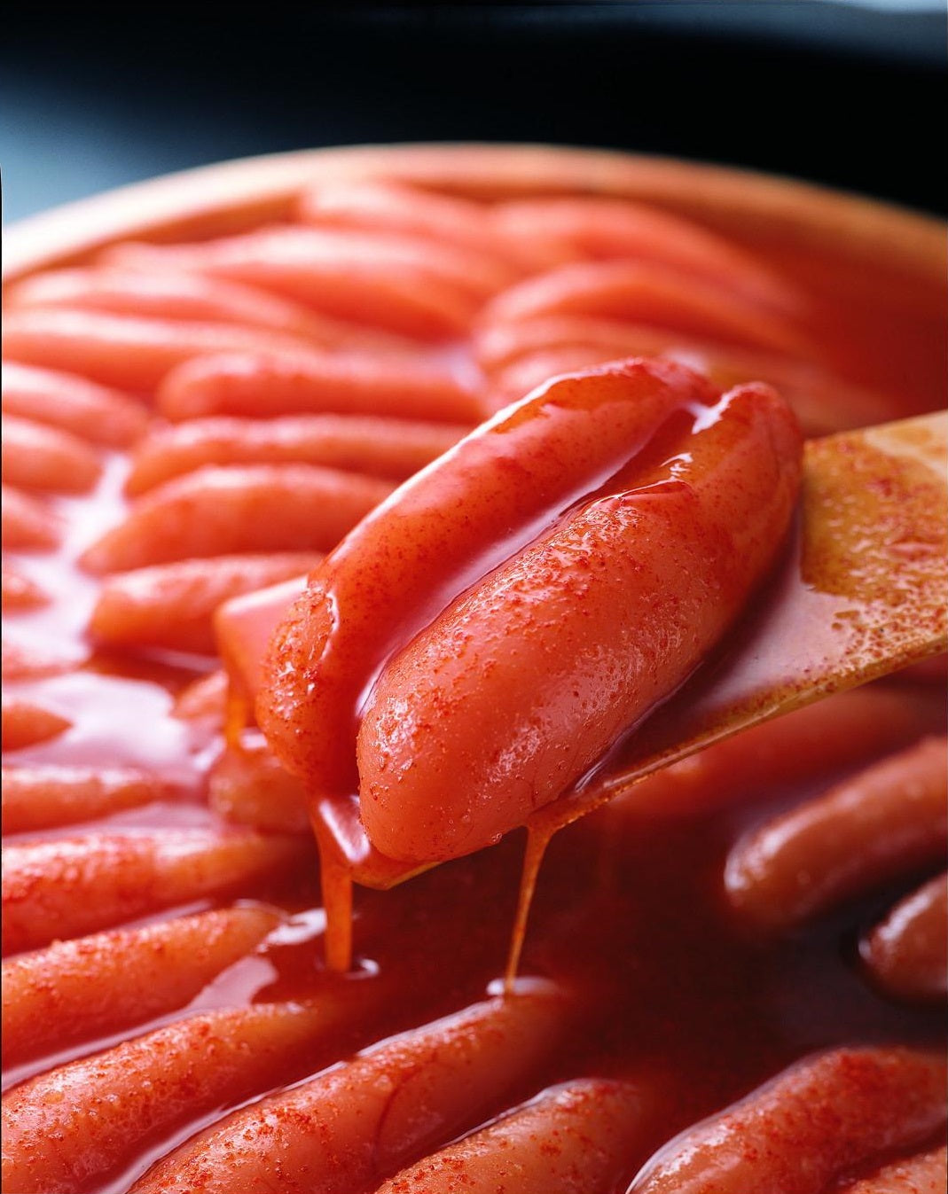 特たらこ2k特明太2k なんちゃっ亭 特たらこ2k特明太2k なんちゃっ