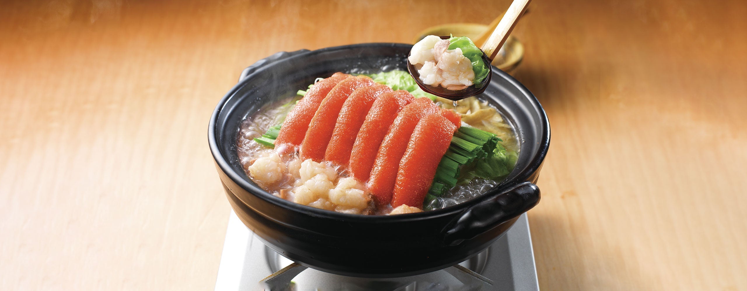 めんたいこ加工品 – オンライン直売店 | めんたいパーク大洗