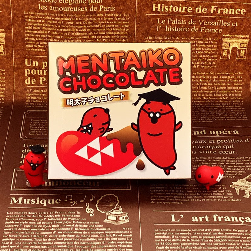 ed88207ee91ba6ba2e2b52c0386dc0