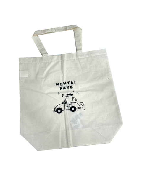 【オンライン直売店】プレゼントキャンペーン実施中