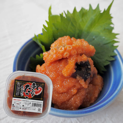 【オンライン直売店】第2段プレゼントキャンペーン実施中