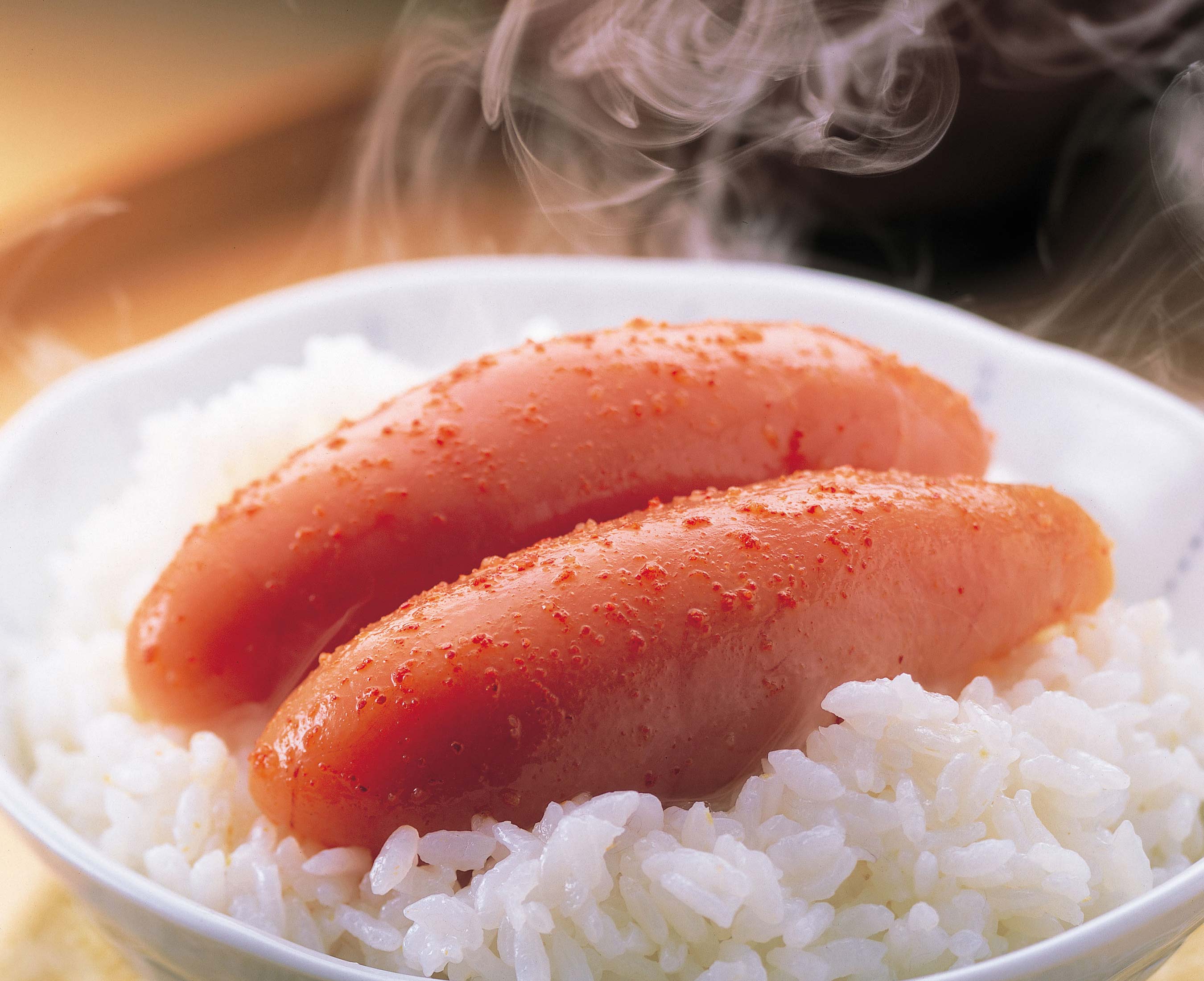 めんたいこ 日本の極み 博多辛子めんたいこ3種詰合せ【eGift】|デジタルギフト