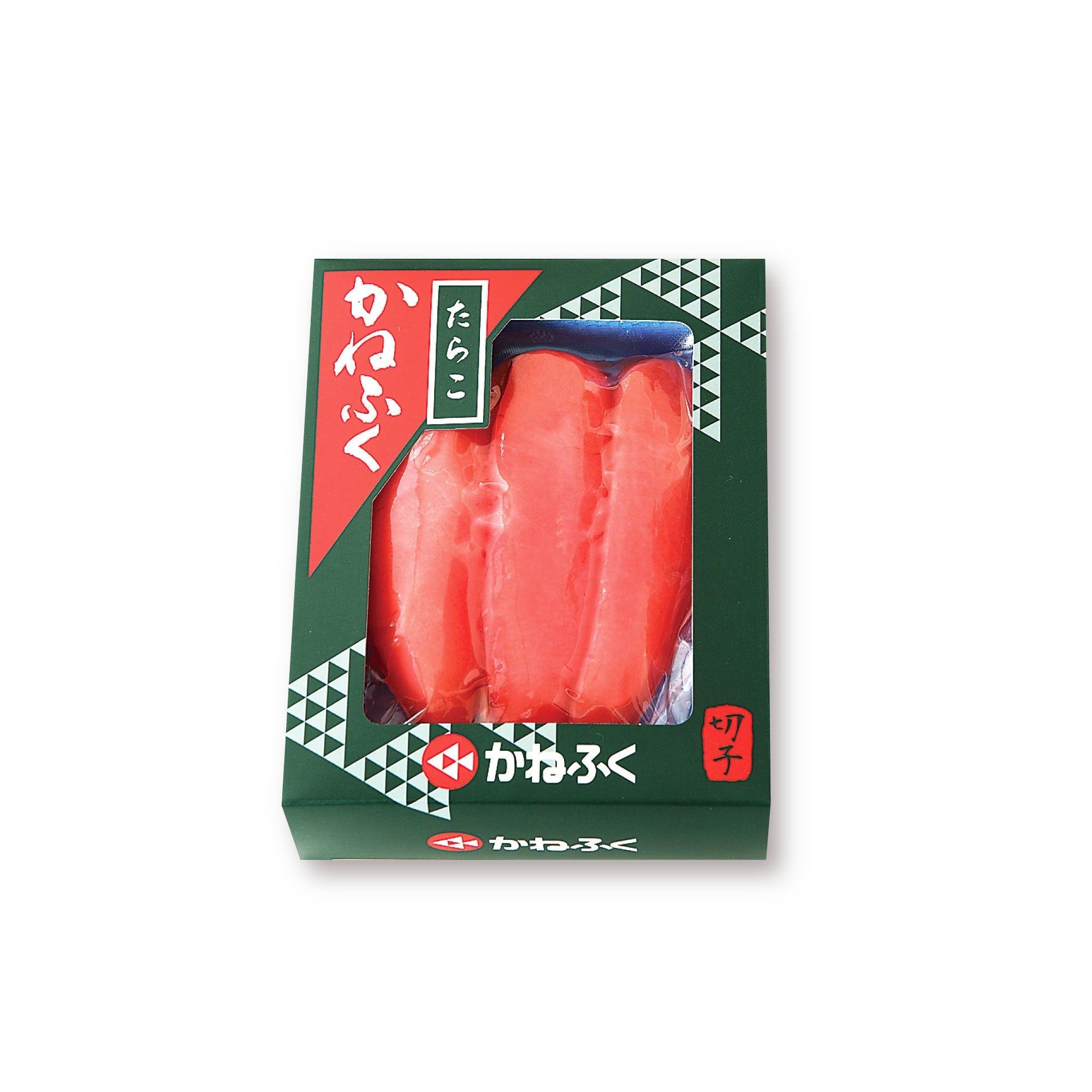 たらこ（唐辛子不使用） – オンライン直売店 | めんたいパーク大洗