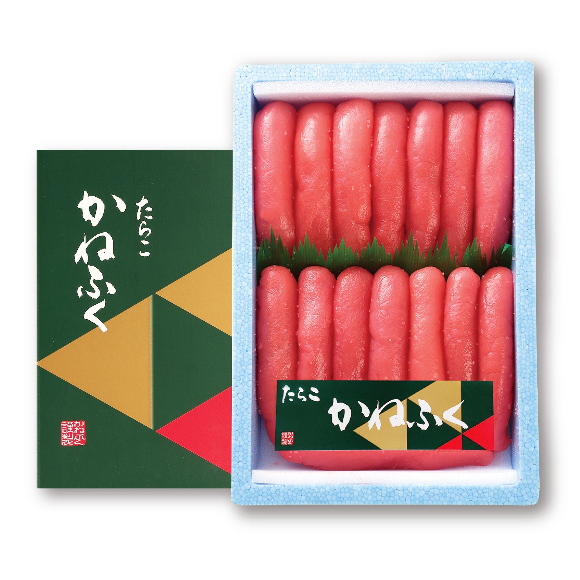 商品一覧 – オンライン直売店 | めんたいパーク大洗