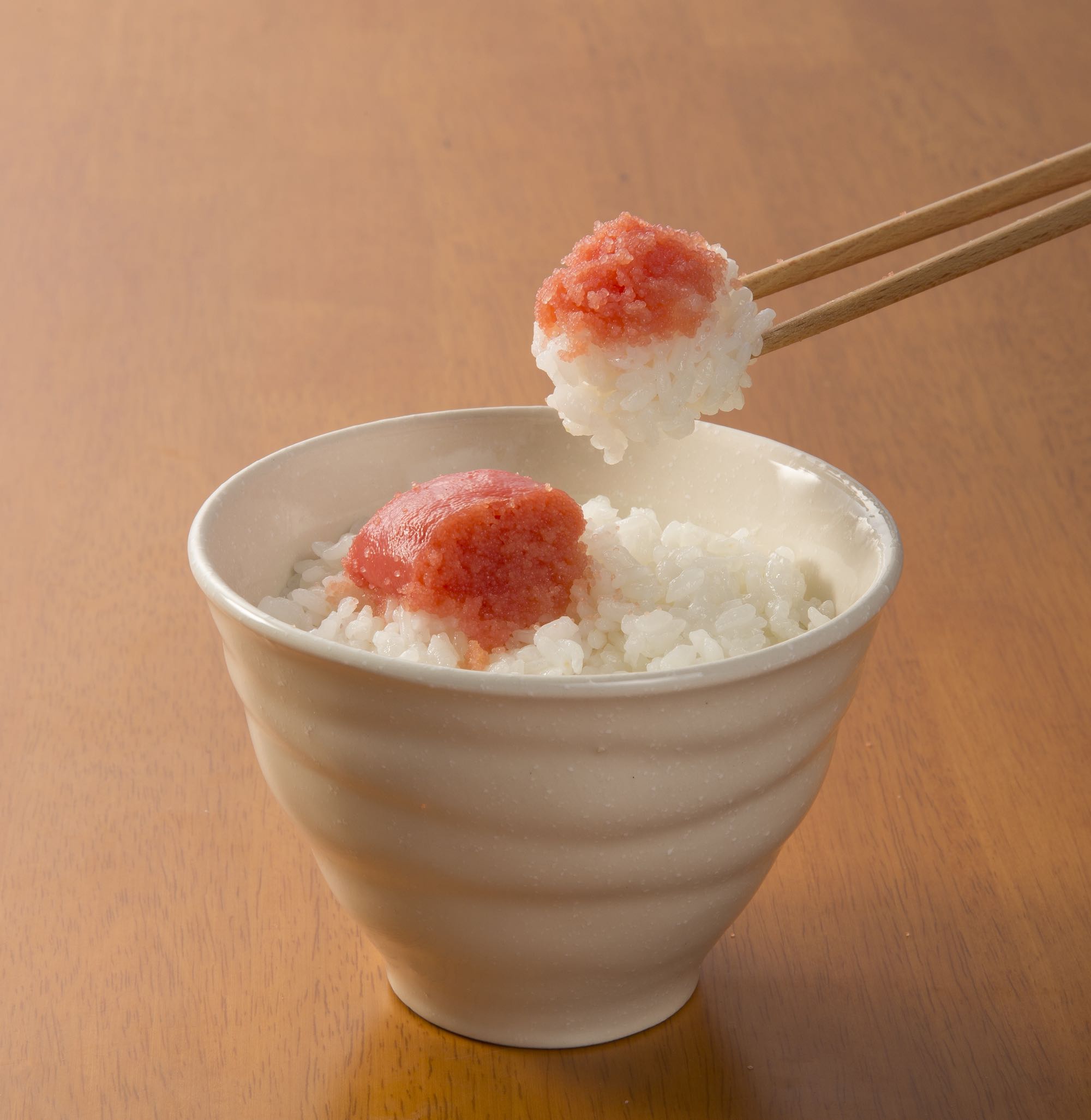 たらこ一本物 L 450g – オンライン直売店 | めんたいパーク大洗