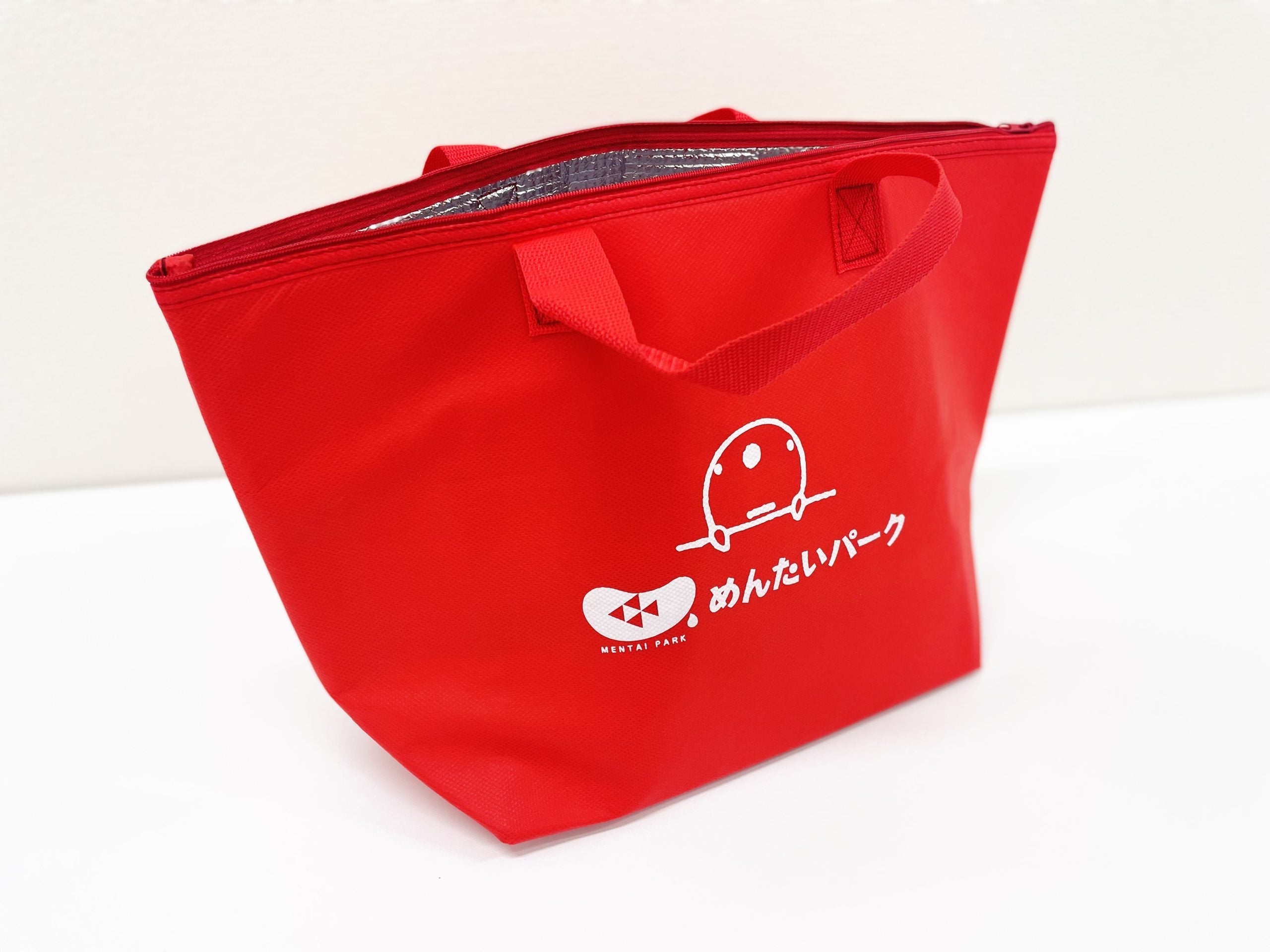グッズ類 – オンライン直売店 | めんたいパーク大洗